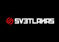 svetlanas