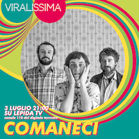 comaneci