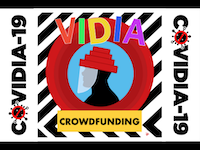 crowdfunding