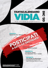 fantacalendario