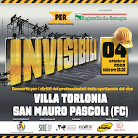 invisibili san mauro pascoli