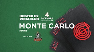 montecarlo