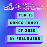 top 15