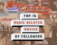 top 15