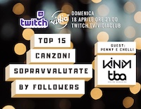 top 15