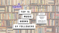 top 15