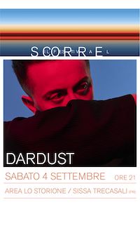 dardust
