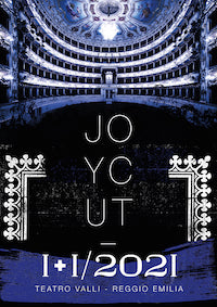joycut
