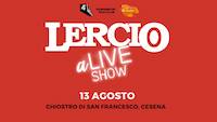 lercio