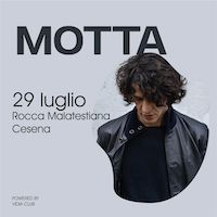 motta
