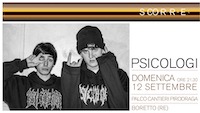 psicologi