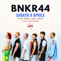 bnkr44