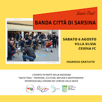 banda