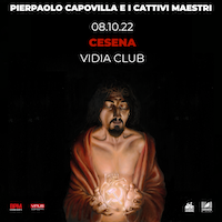 capovilla