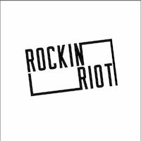 rockin riot