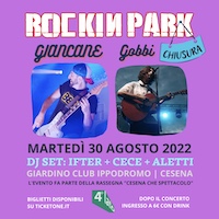 rockinpark