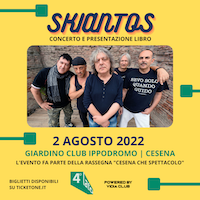 skiantos