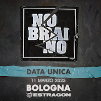 nobraino