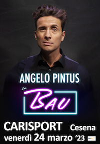 pintus