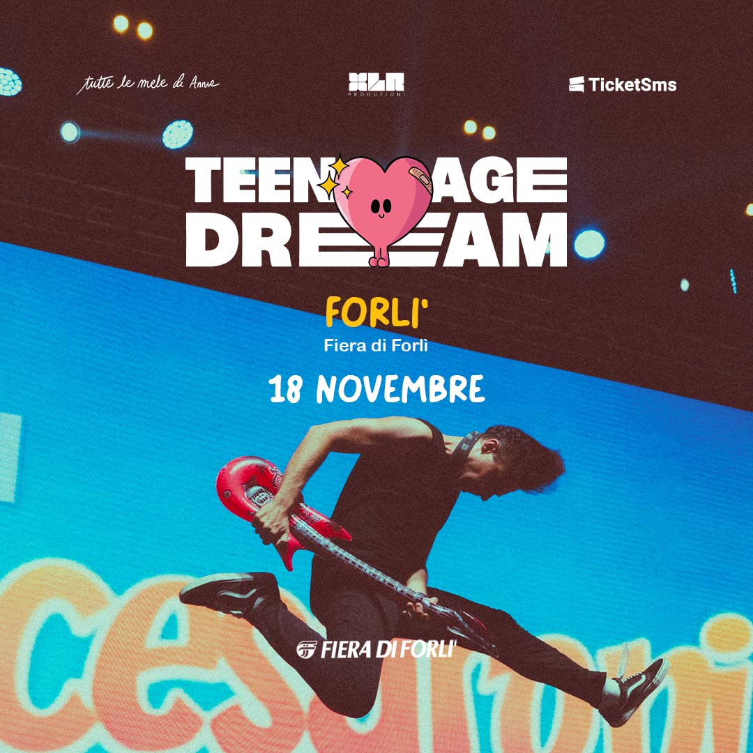 teenage_forli