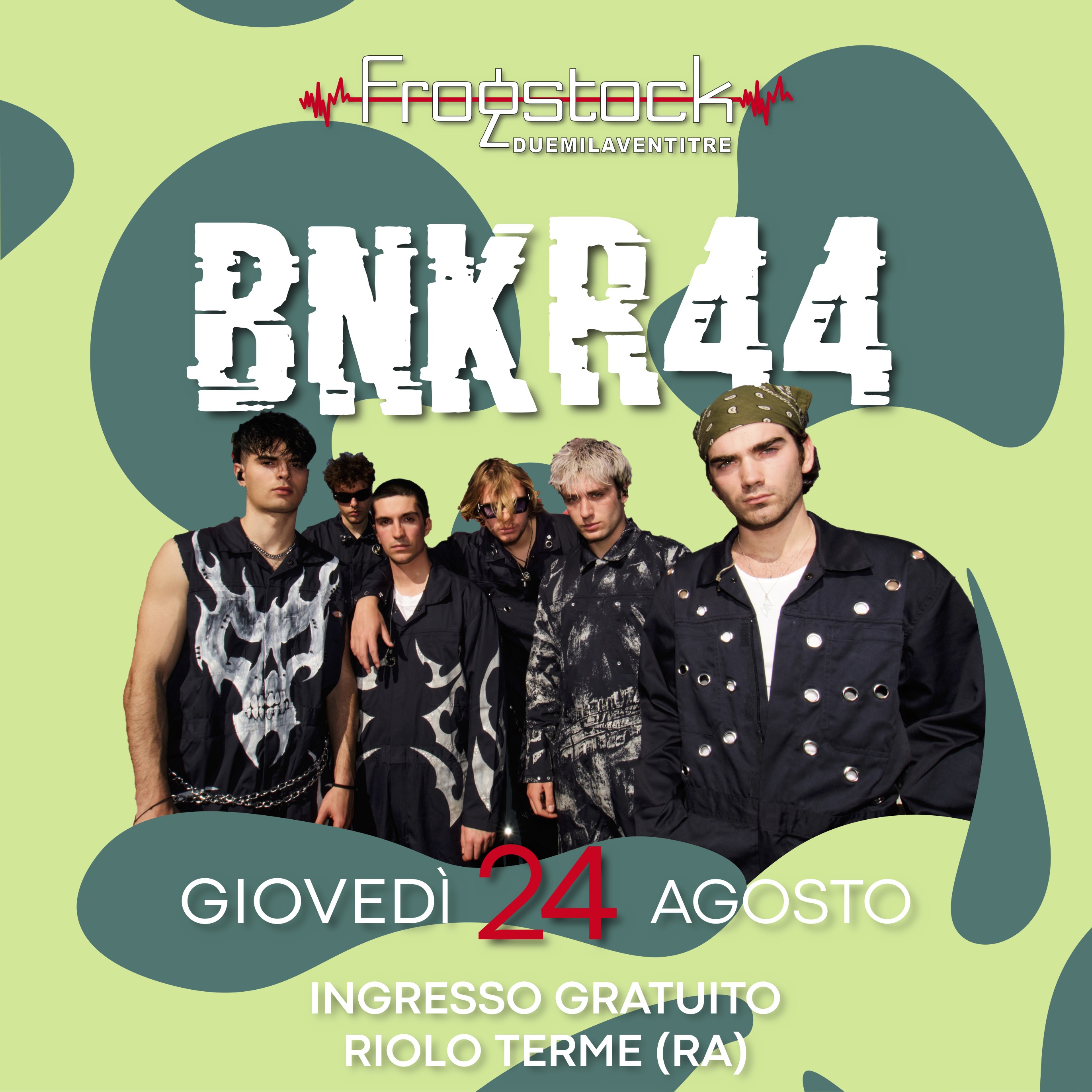 bnkr44