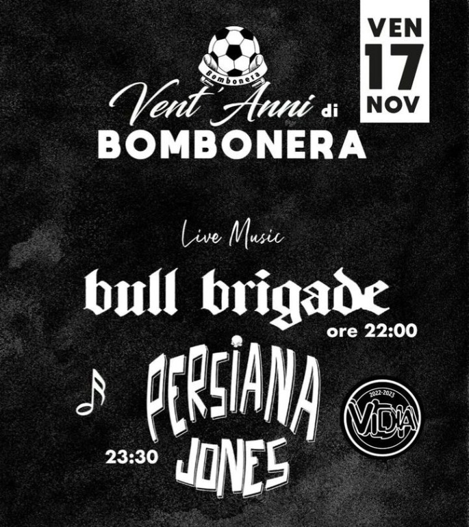 bombo