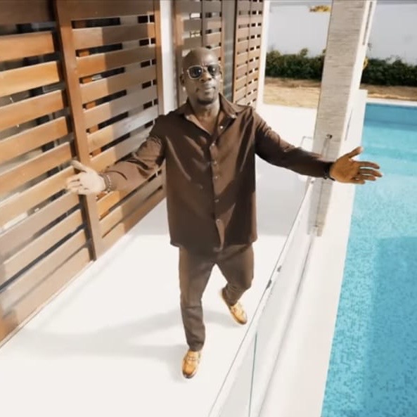 capodannosenegalese