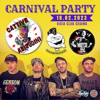 carnival