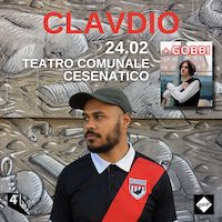 clavdio