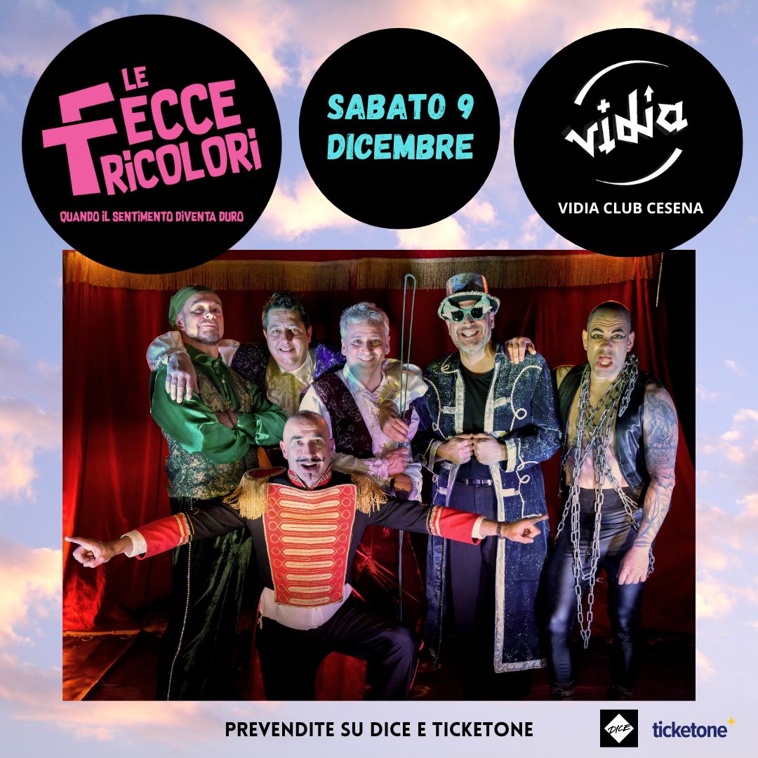 fecce