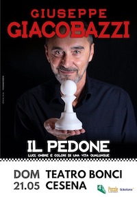 giacobazzi cesena
