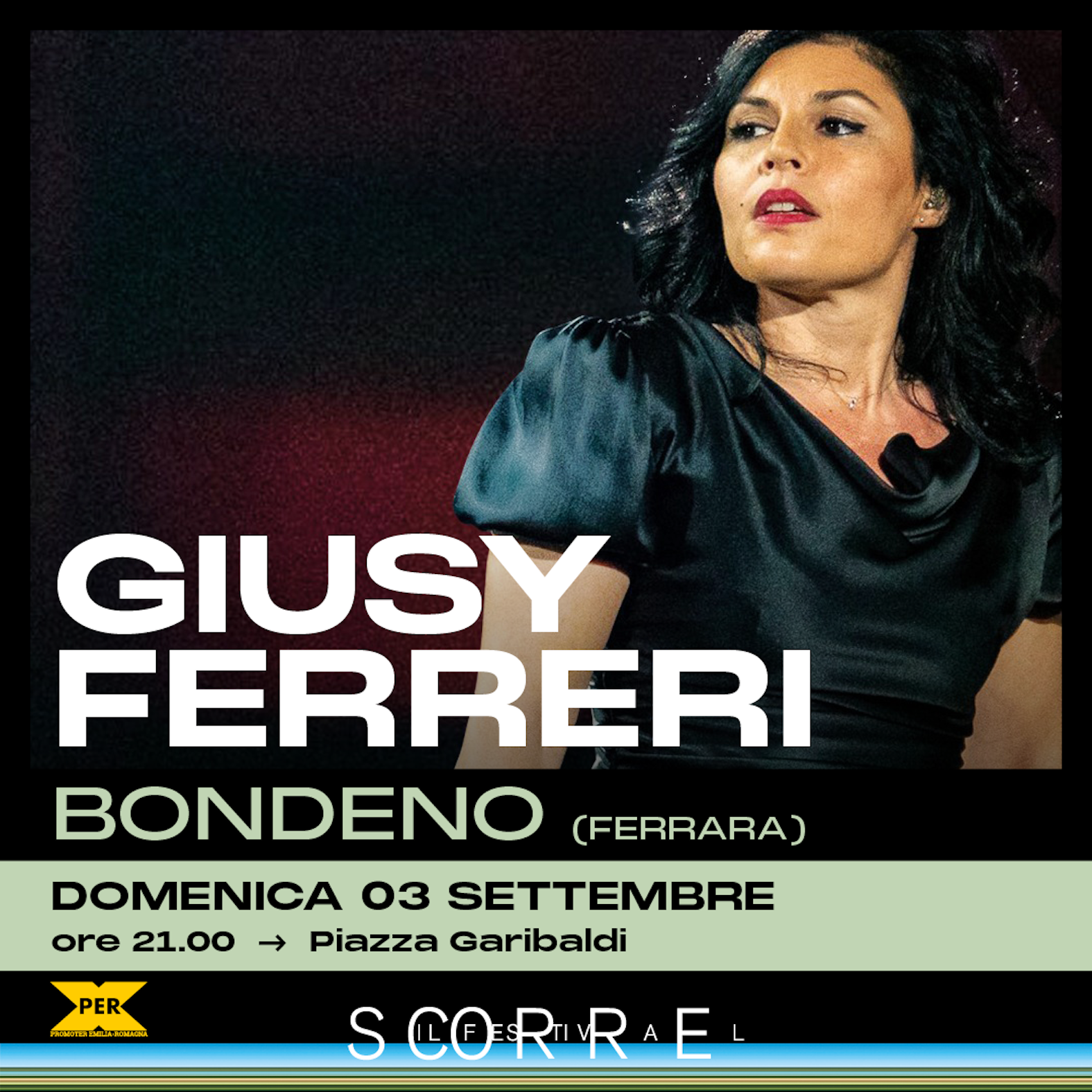 giusyferreri