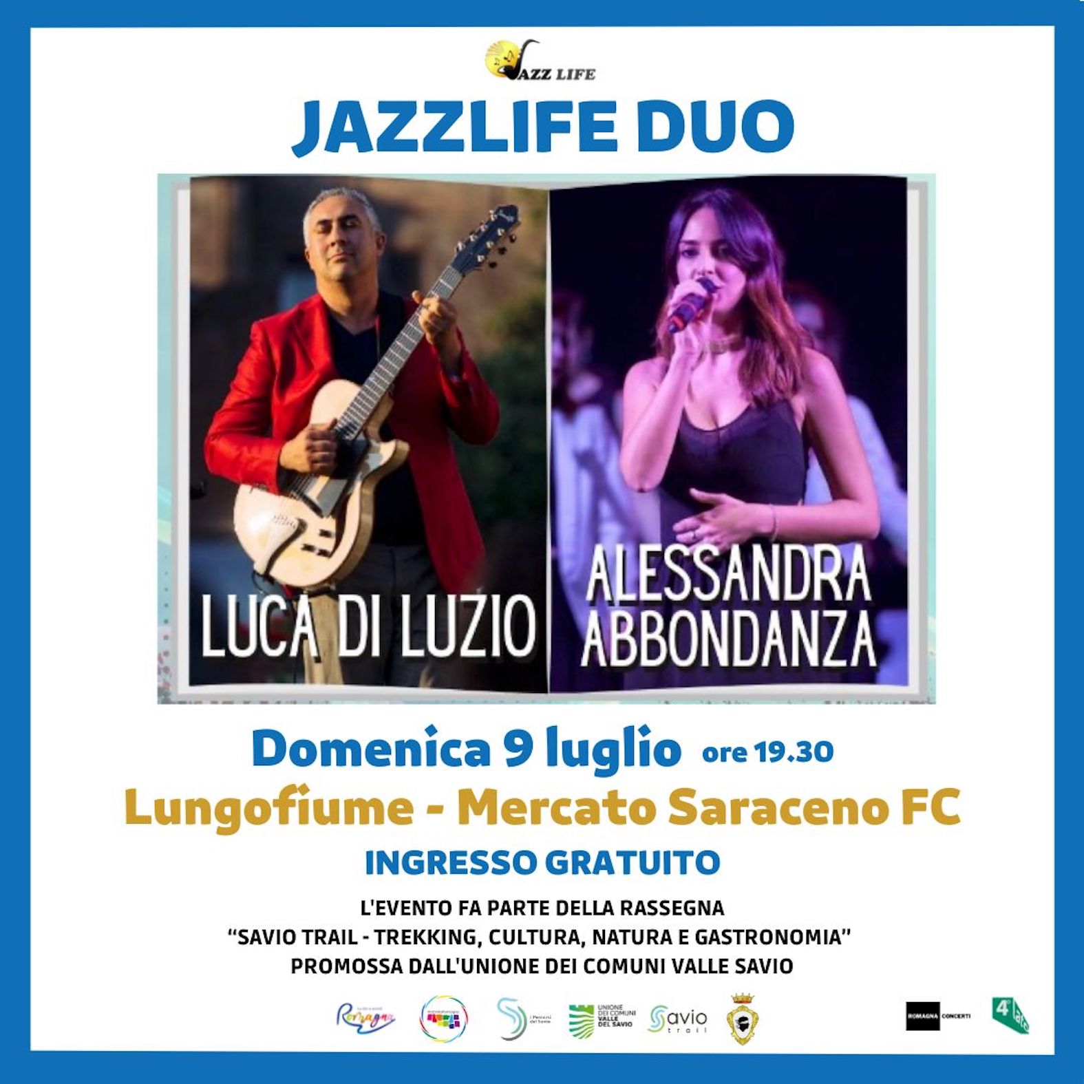jazzlife_duo