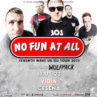 no_fun_at_all_wolfpack