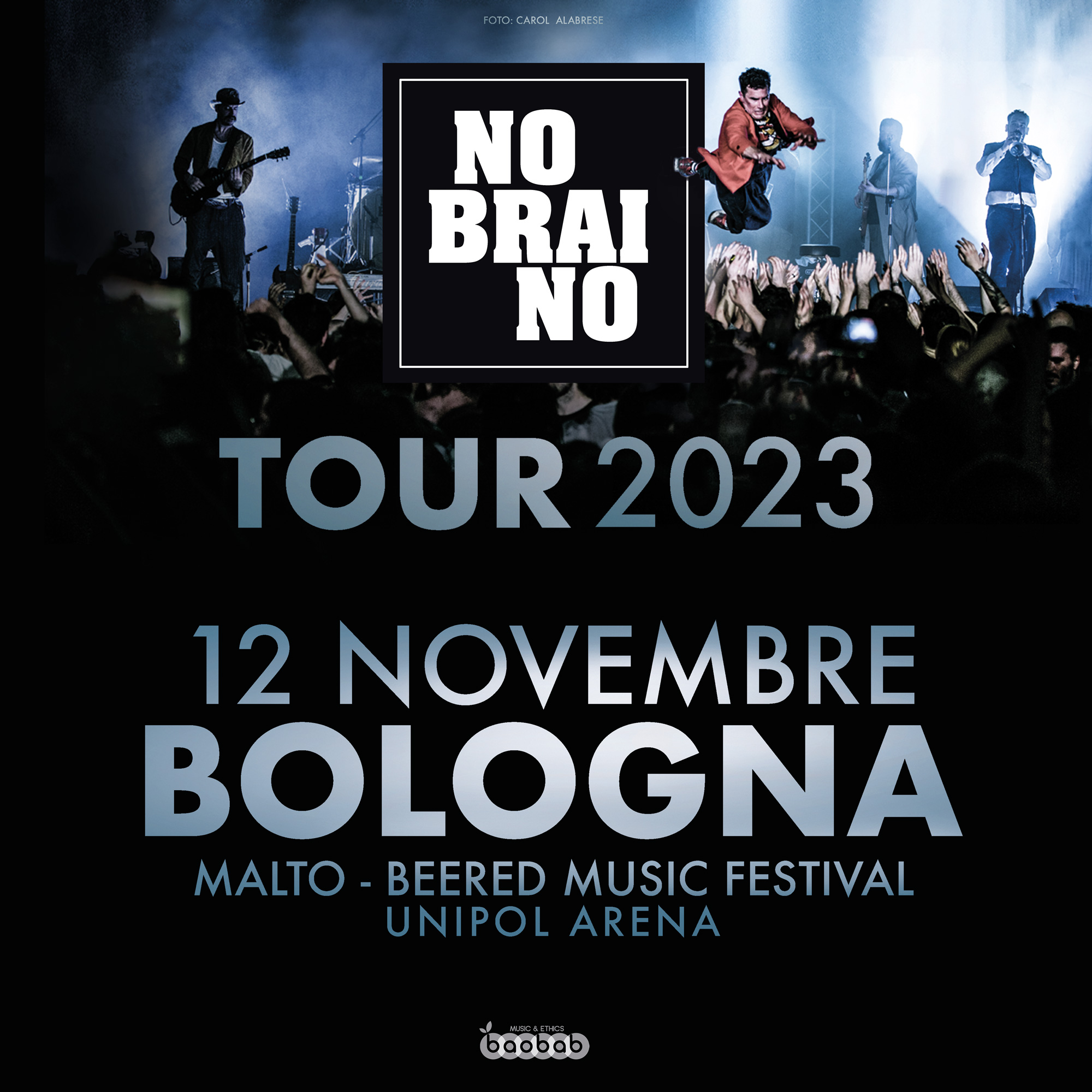 nobraino_12_novembre