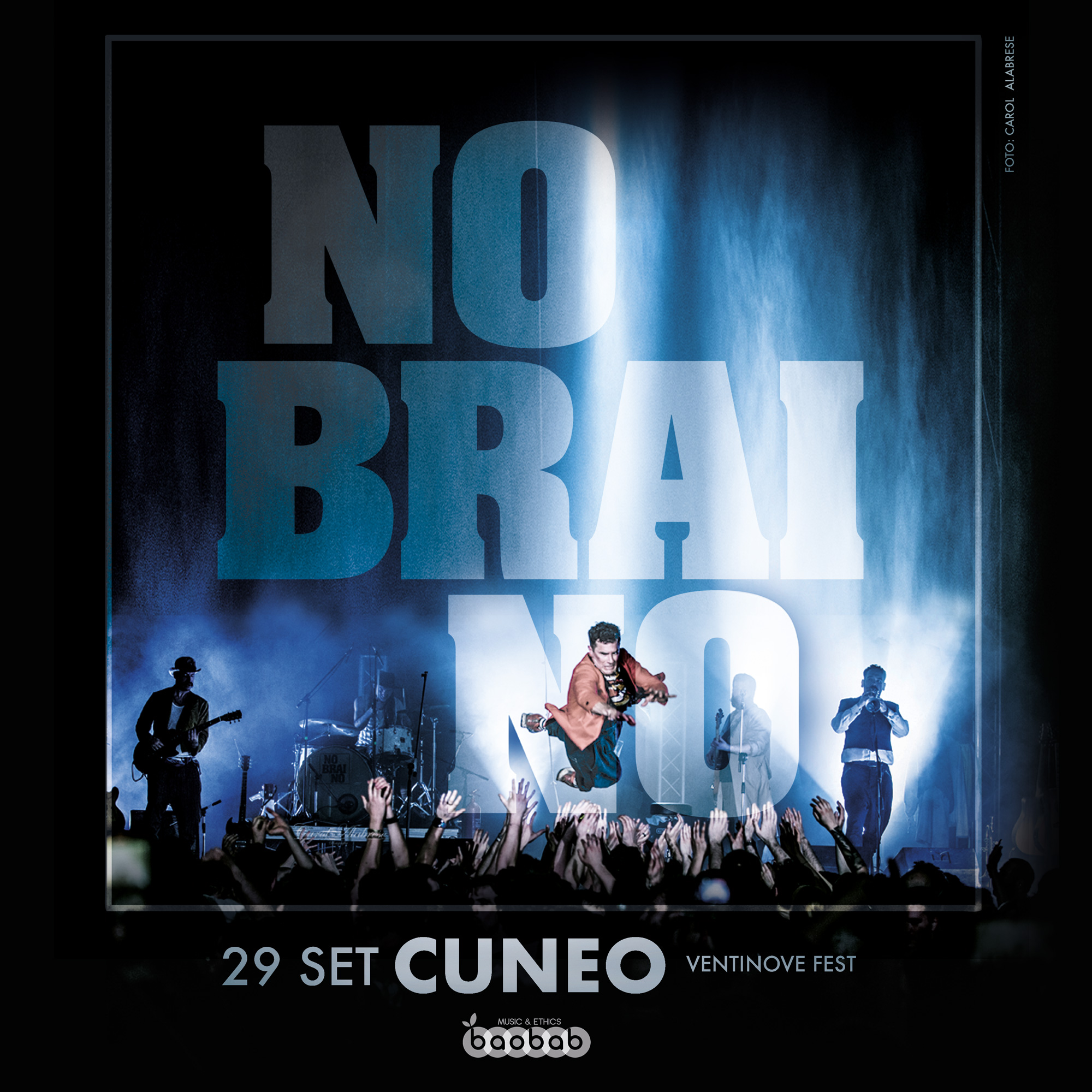 nobraino_29_settembre