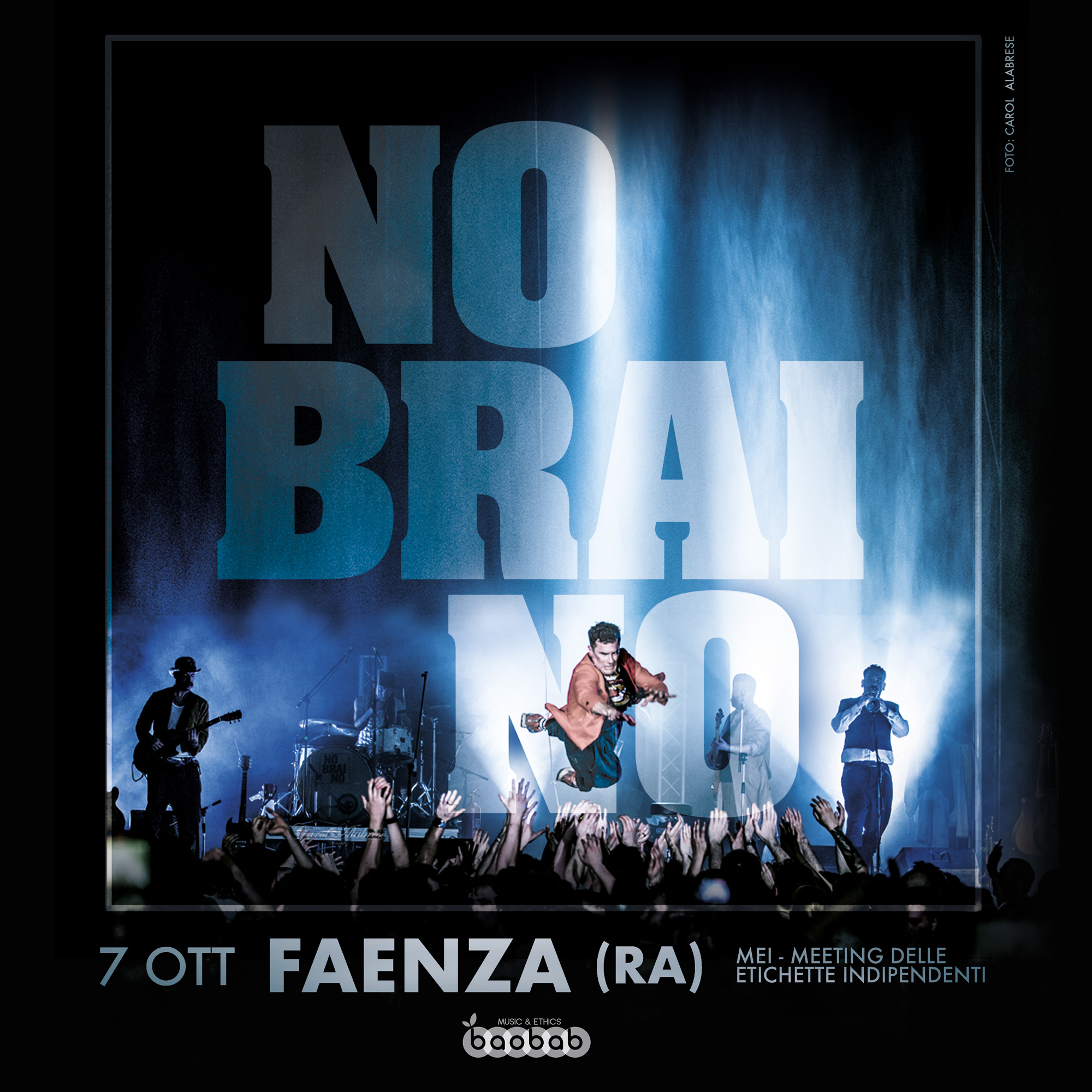 nobraino_7_ottobre