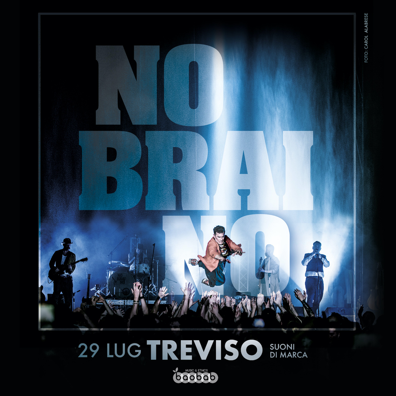nobraino