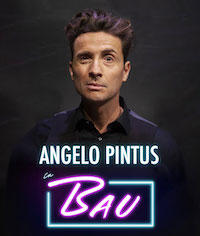 pintus
