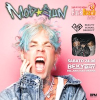 modsun