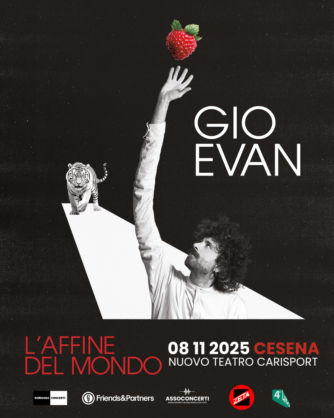 gioevan