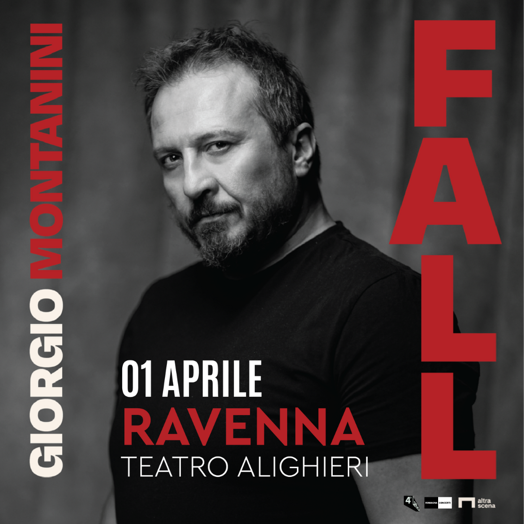 montanini