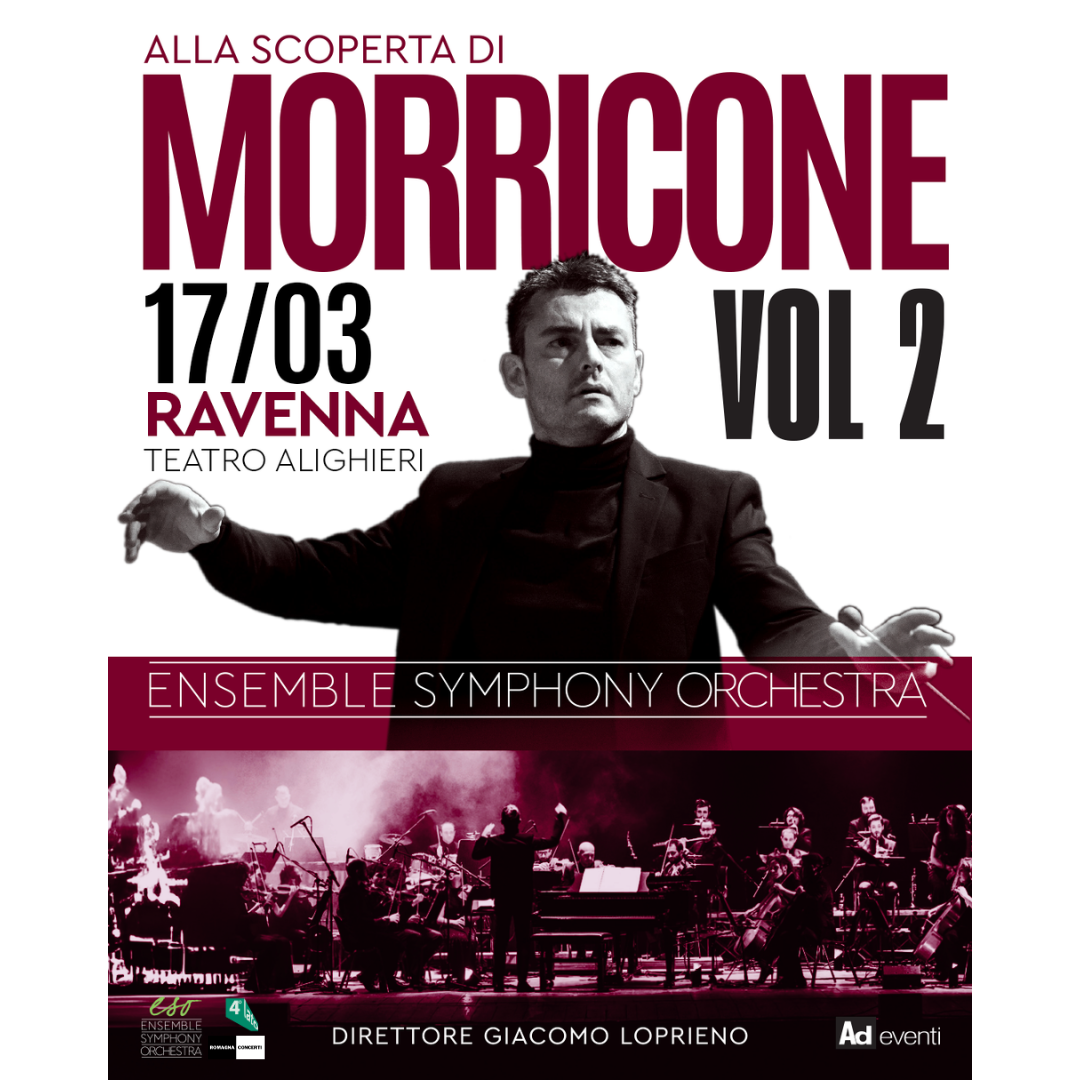 morricone