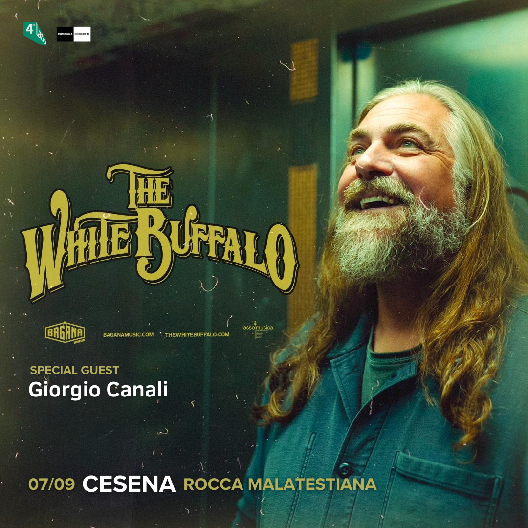 buffalo