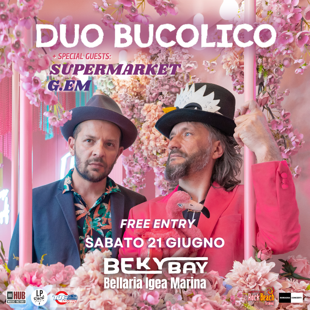 DUO