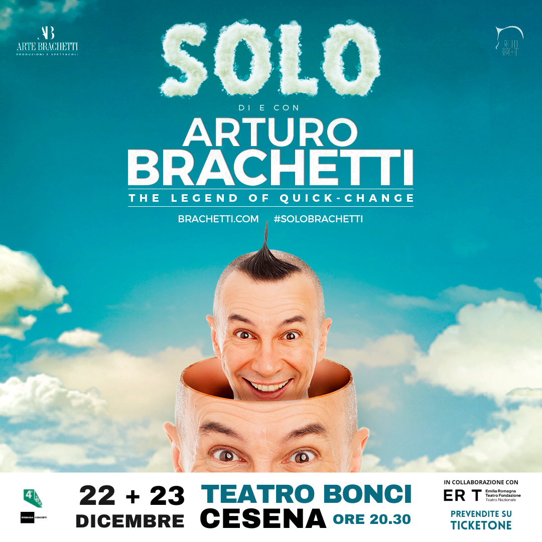 brachetti