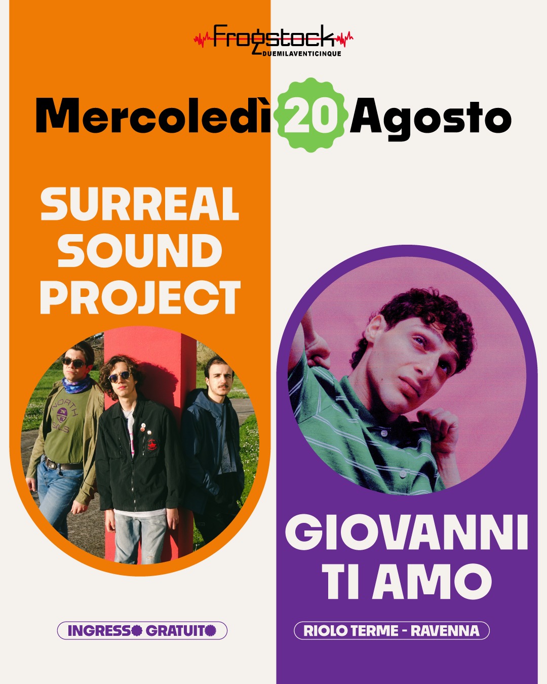 surrealgiovanni