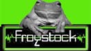 Frogstock