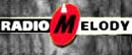 ascolta Radio Melody