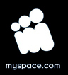 myspace romagna concerti�